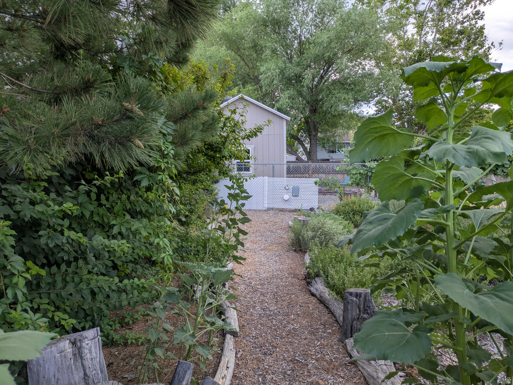 5949 SANDUSKY CIR Murray, UT 84123