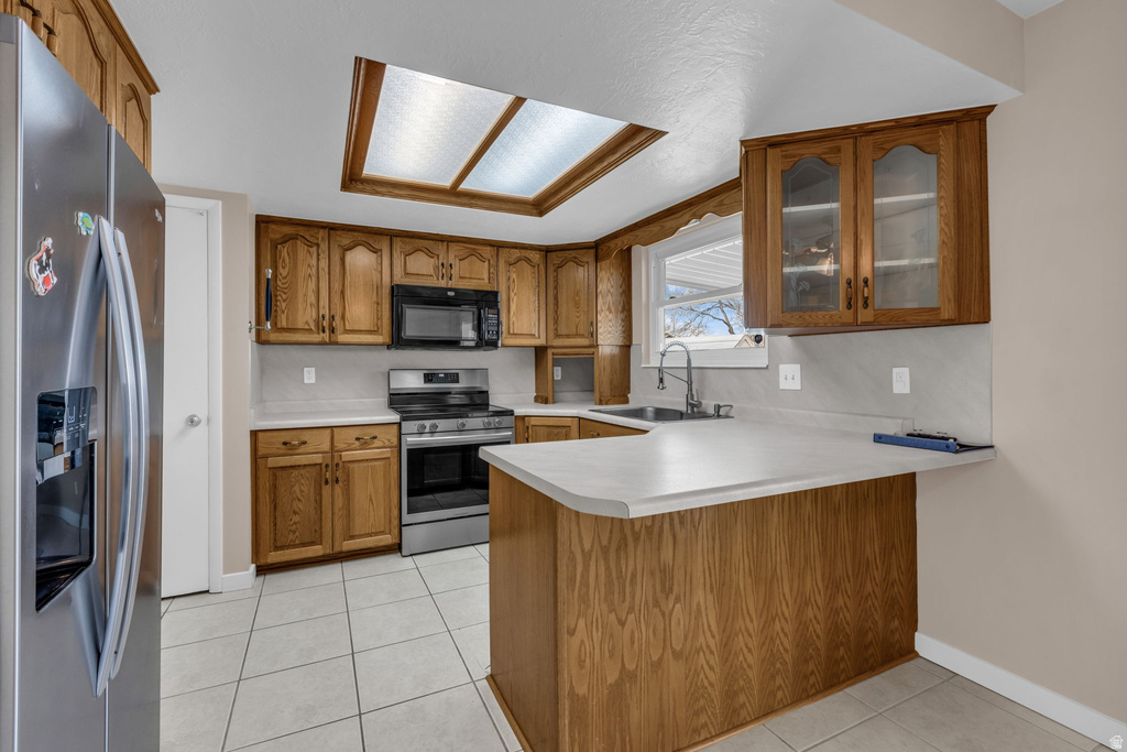 5949 SANDUSKY CIR Murray, UT 84123