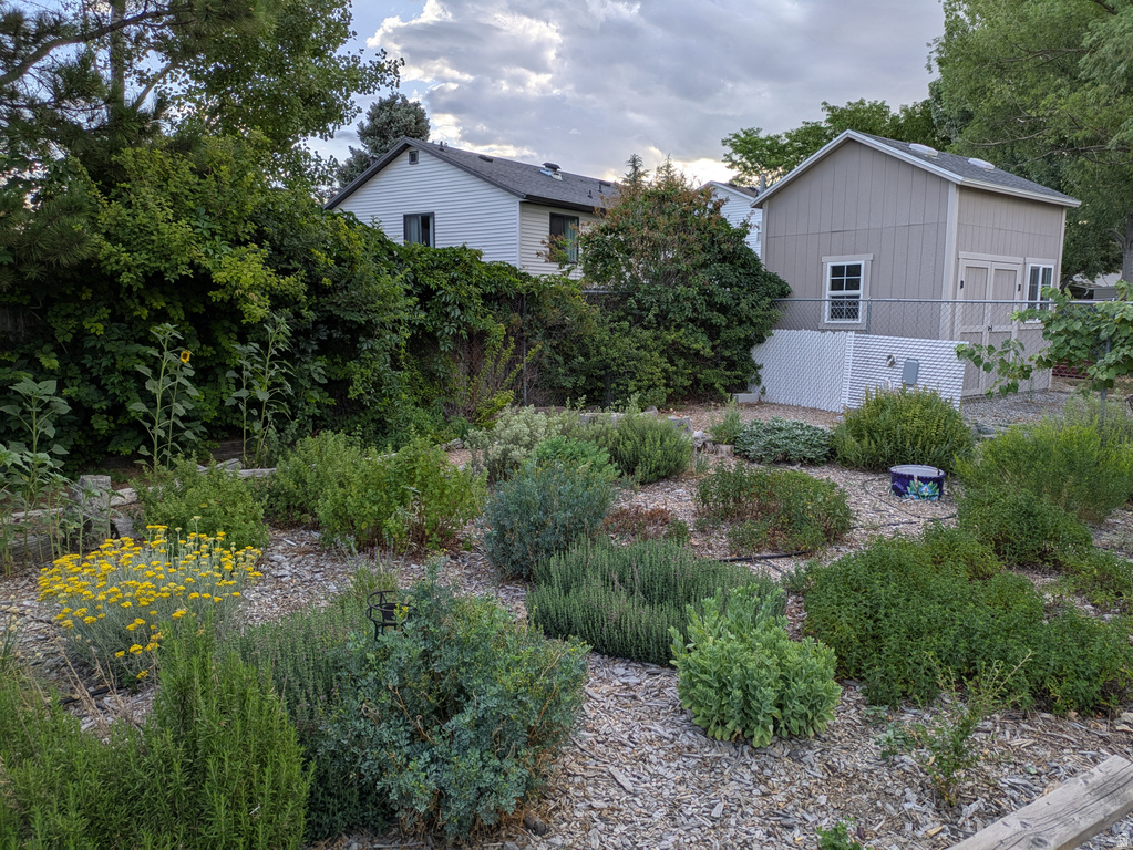 5949 SANDUSKY CIR Murray, UT 84123