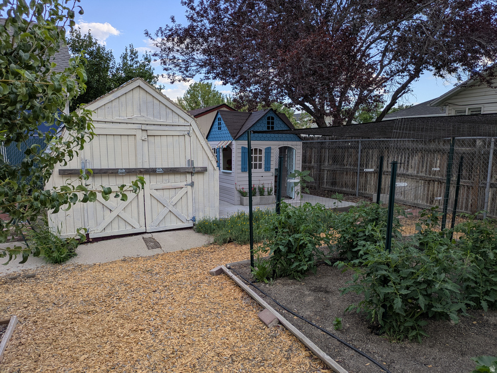 5949 SANDUSKY CIR Murray, UT 84123