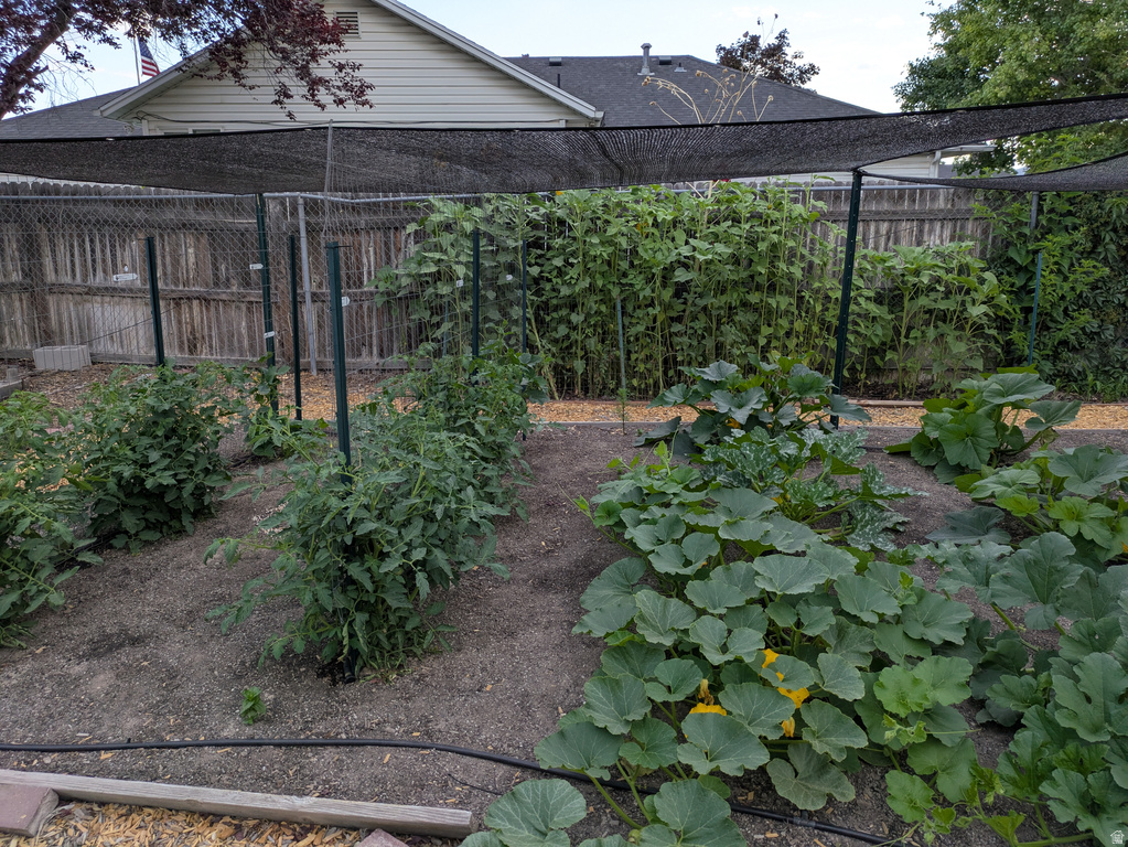 5949 SANDUSKY CIR Murray, UT 84123