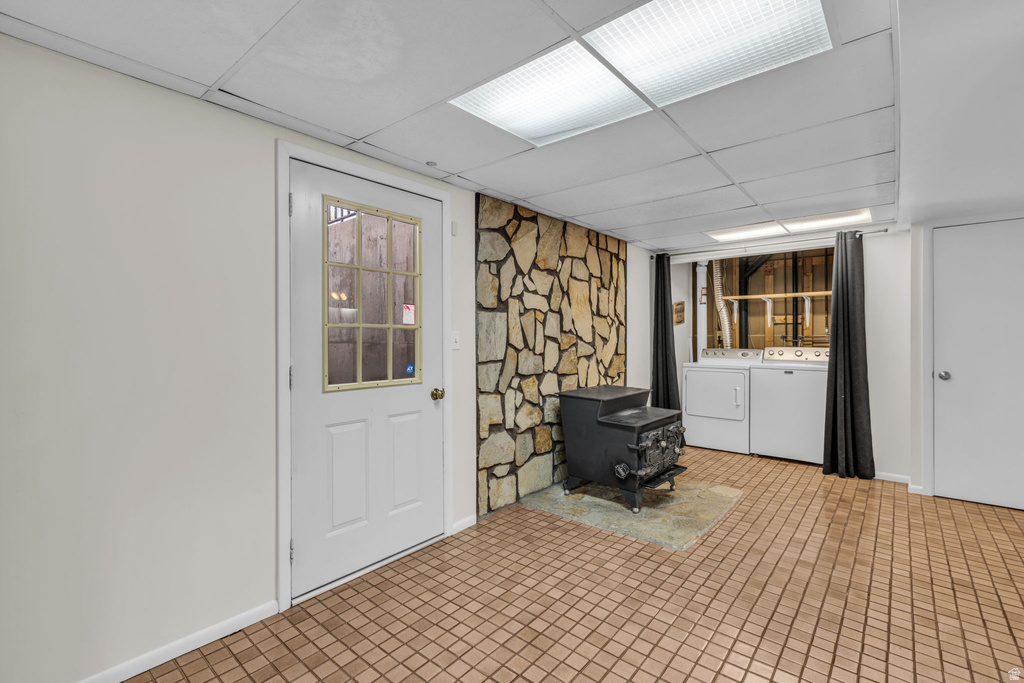 5949 SANDUSKY CIR Murray, UT 84123