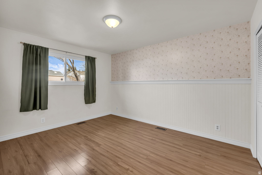 5949 SANDUSKY CIR Murray, UT 84123