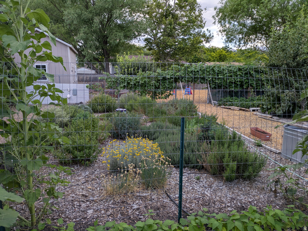 5949 SANDUSKY CIR Murray, UT 84123