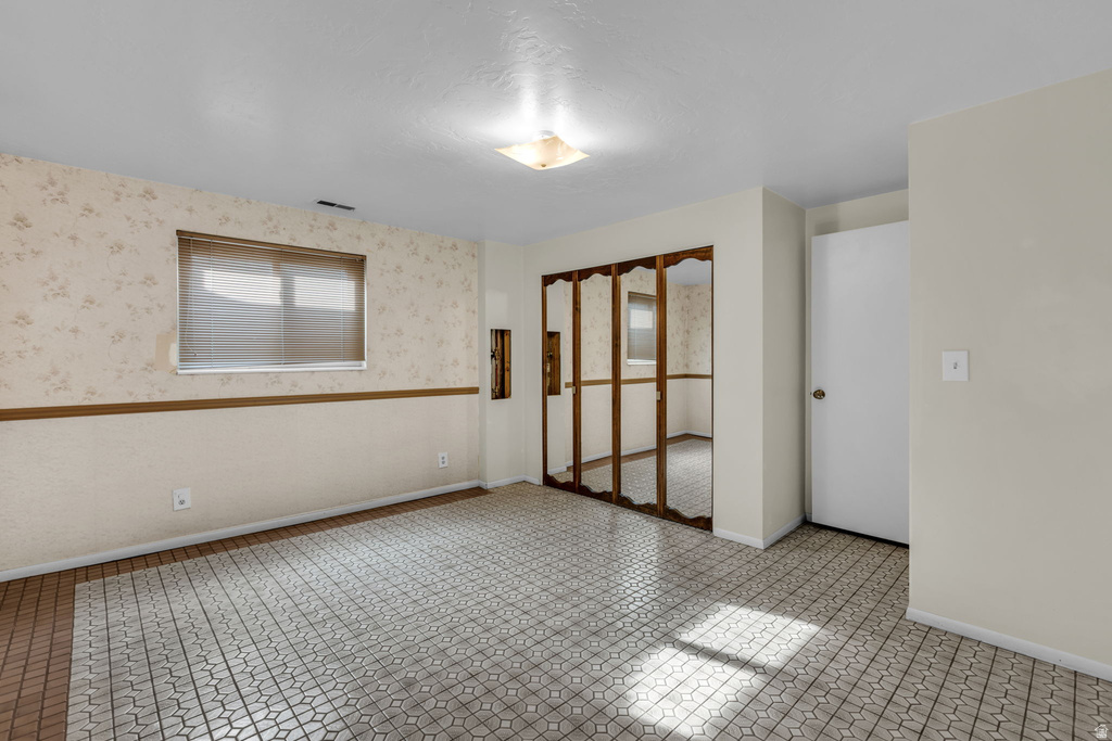 5949 SANDUSKY CIR Murray, UT 84123