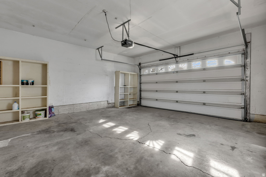 5949 SANDUSKY CIR Murray, UT 84123