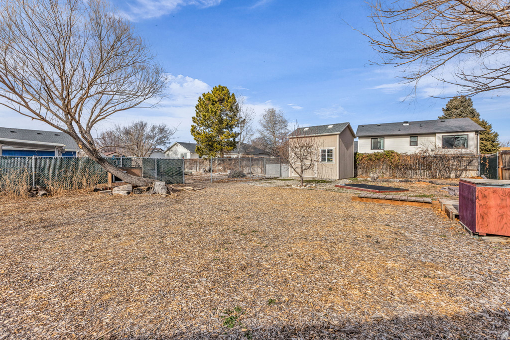 5949 SANDUSKY CIR Murray, UT 84123