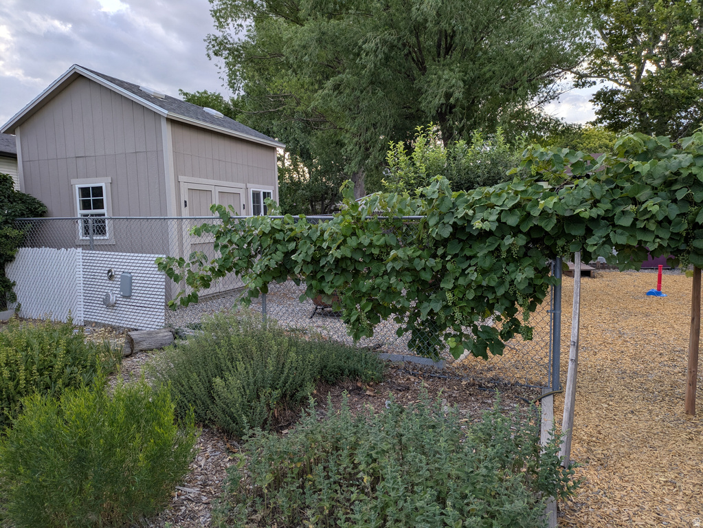 5949 SANDUSKY CIR Murray, UT 84123