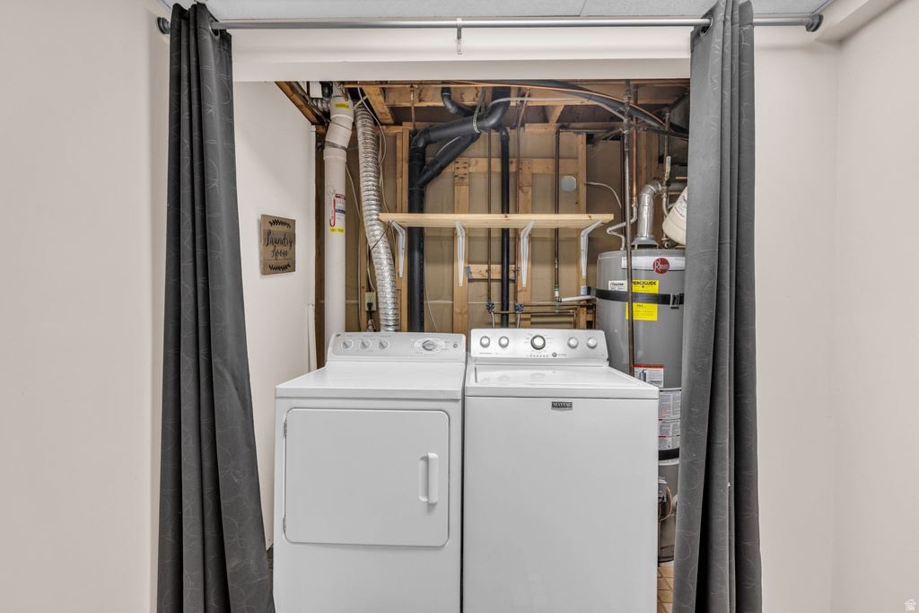 5949 SANDUSKY CIR Murray, UT 84123