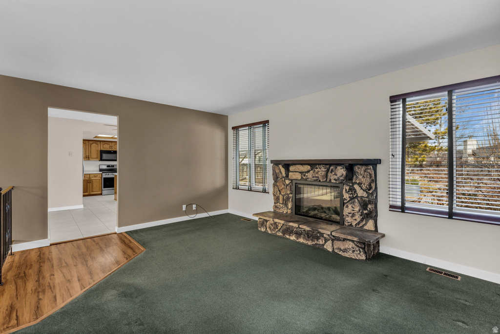 5949 SANDUSKY CIR Murray, UT 84123