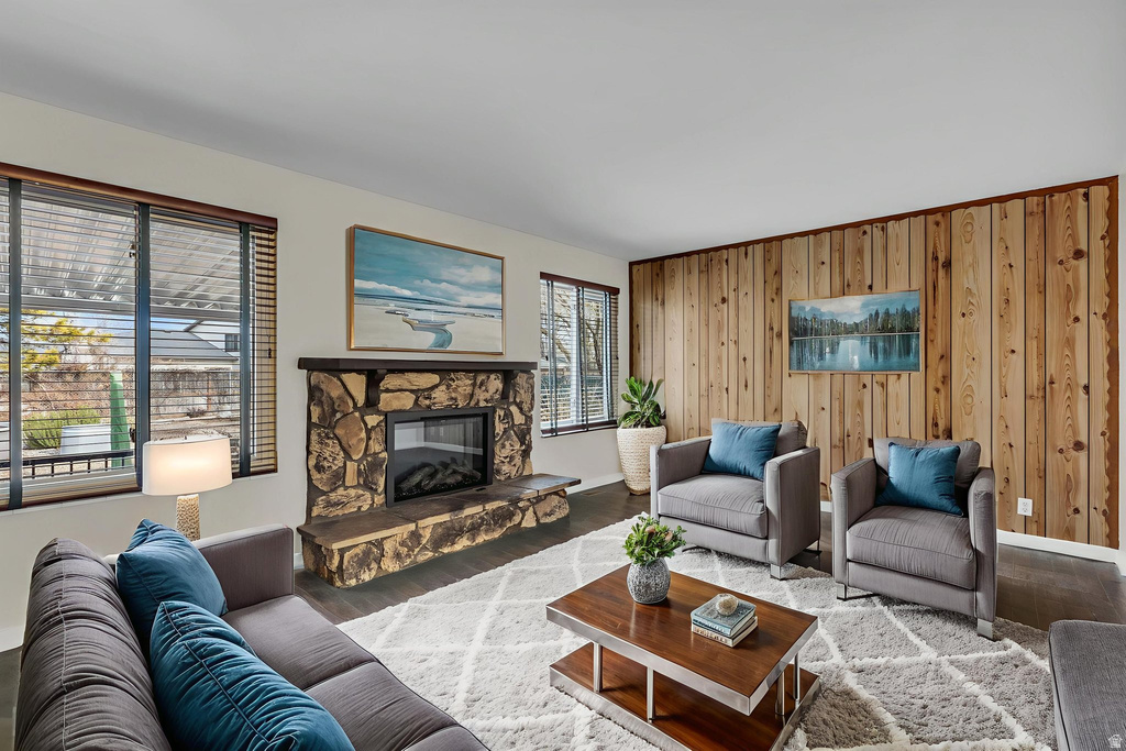 5949 SANDUSKY CIR Murray, UT 84123