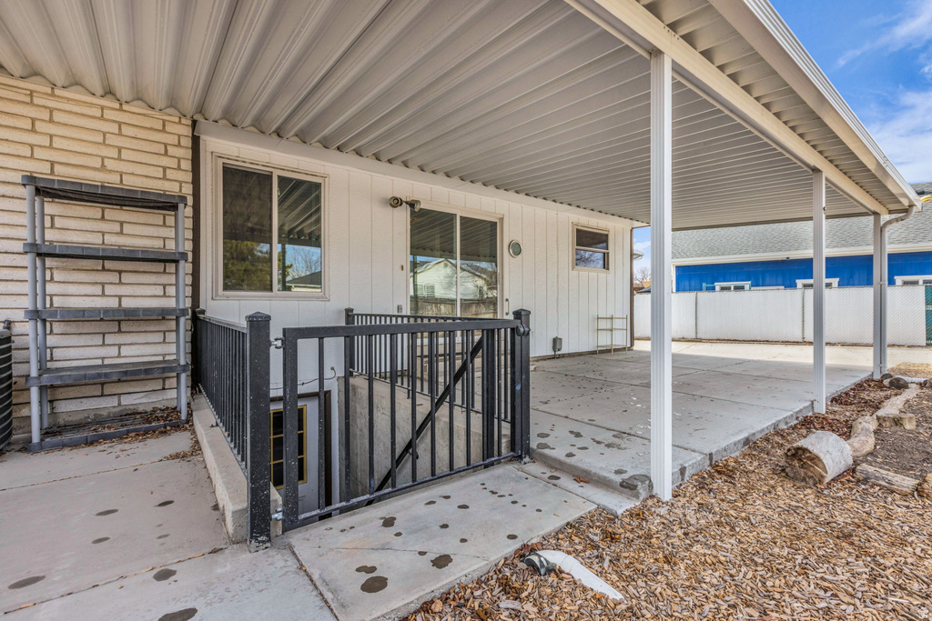 5949 SANDUSKY CIR Murray, UT 84123