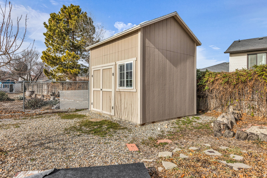 5949 SANDUSKY CIR Murray, UT 84123