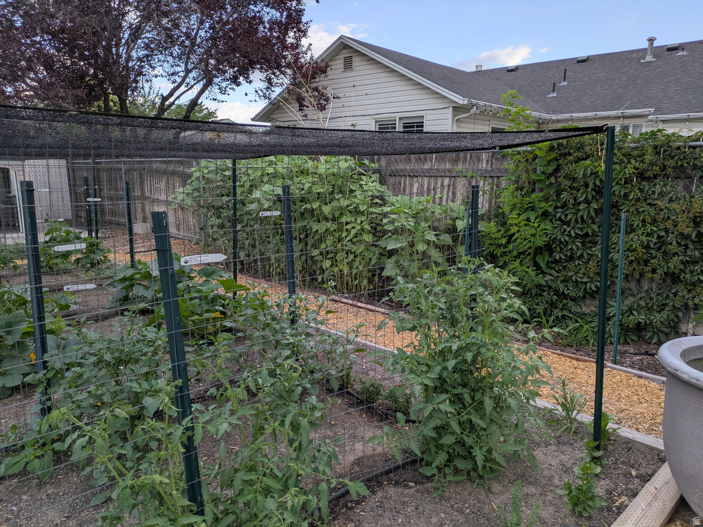 5949 SANDUSKY CIR Murray, UT 84123