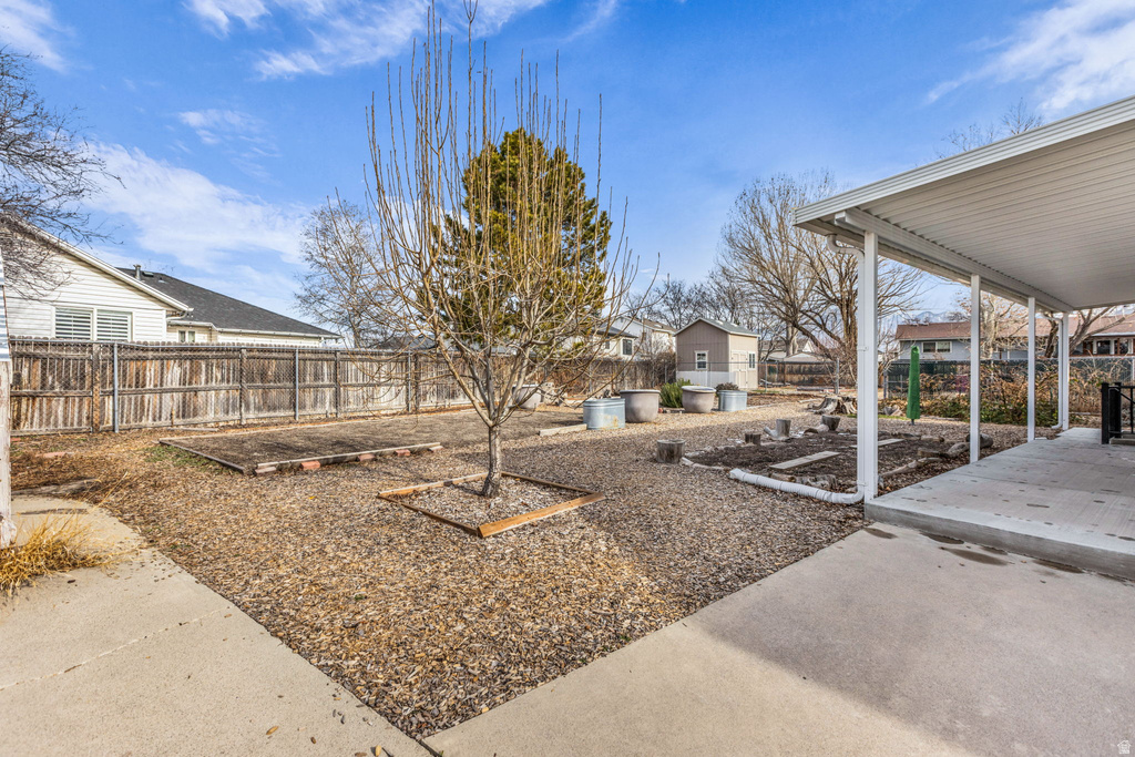 5949 SANDUSKY CIR Murray, UT 84123