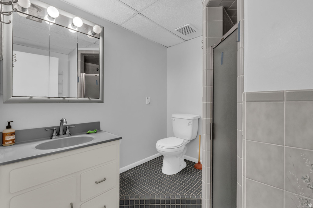 5949 SANDUSKY CIR Murray, UT 84123