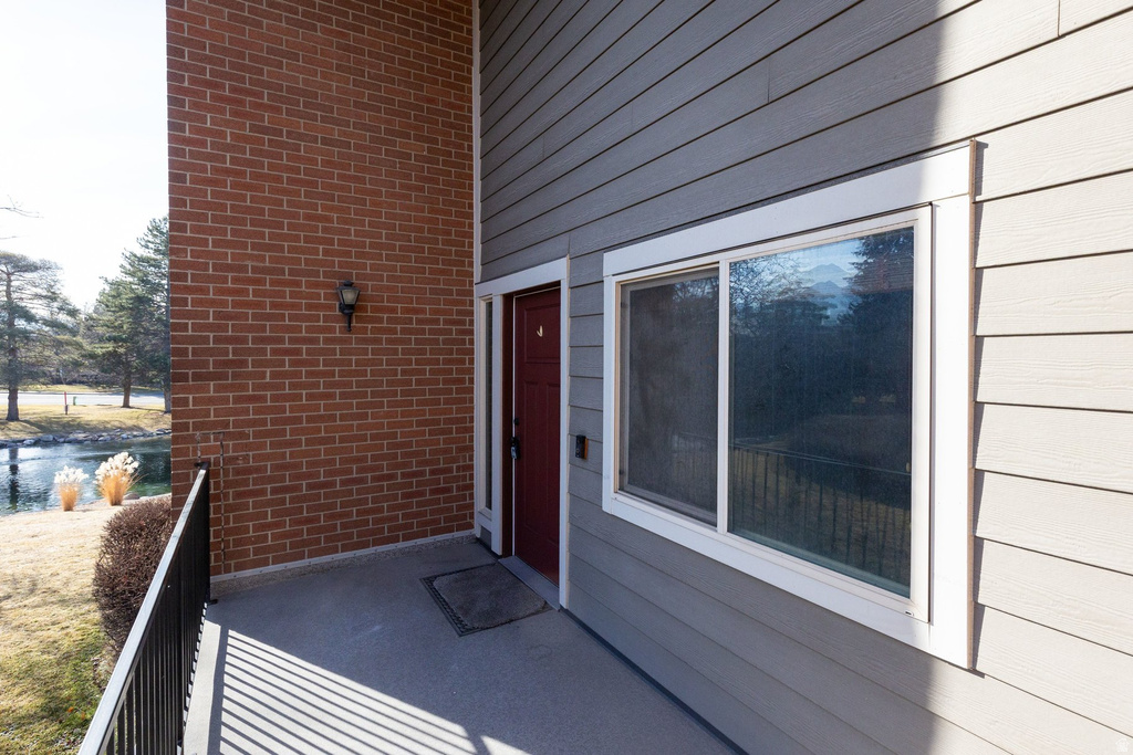 1167 E BRICKYARD RD #803 Salt Lake City, UT 84106