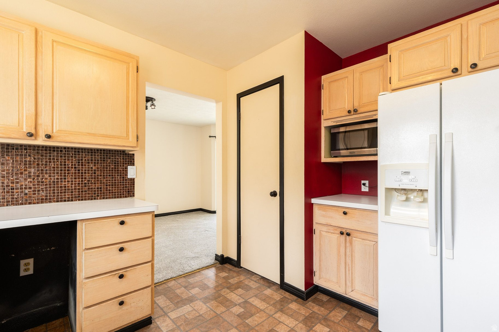 1167 E BRICKYARD RD #803 Salt Lake City, UT 84106