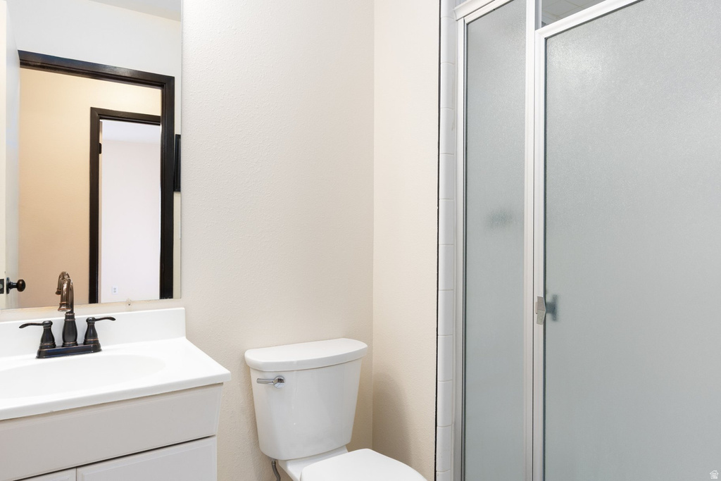 1167 E BRICKYARD RD #803 Salt Lake City, UT 84106