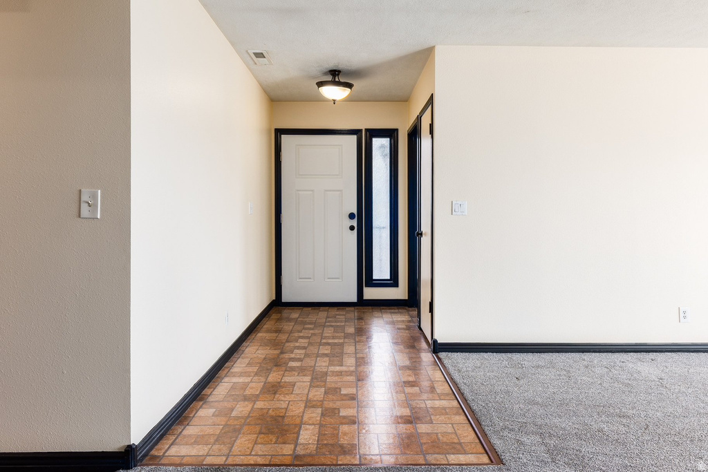 1167 E BRICKYARD RD #803 Salt Lake City, UT 84106