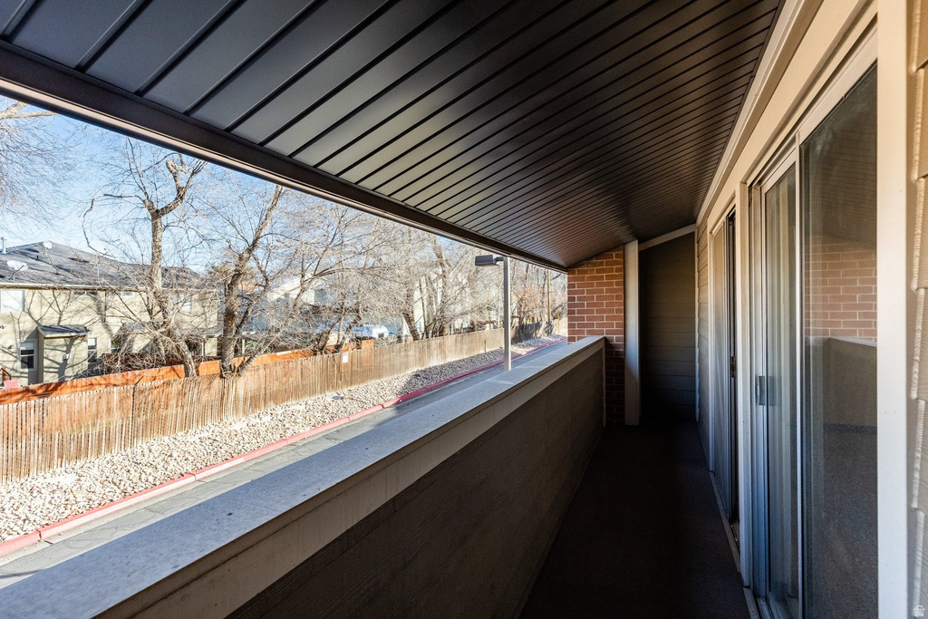 1167 E BRICKYARD RD #803 Salt Lake City, UT 84106