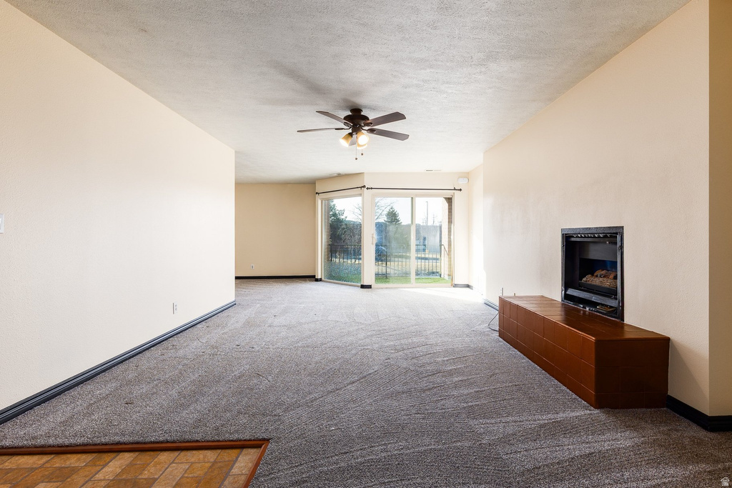 1167 E BRICKYARD RD #803 Salt Lake City, UT 84106