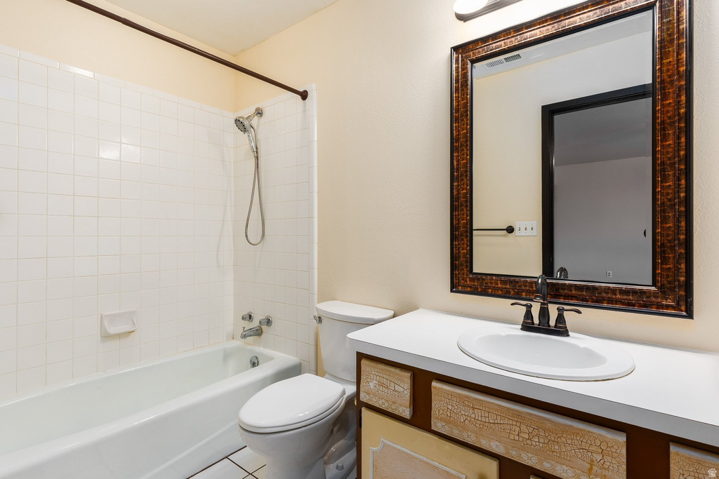 1167 E BRICKYARD RD #803 Salt Lake City, UT 84106