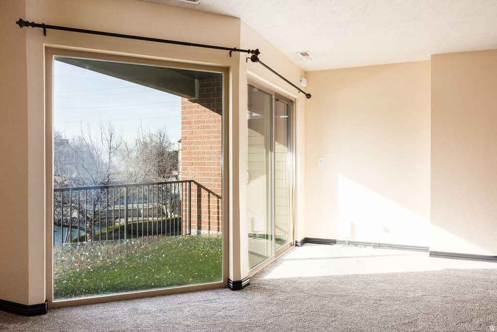 1167 E BRICKYARD RD #803 Salt Lake City, UT 84106