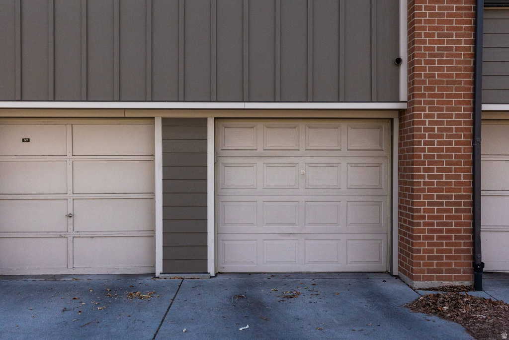 1167 E BRICKYARD RD #803 Salt Lake City, UT 84106