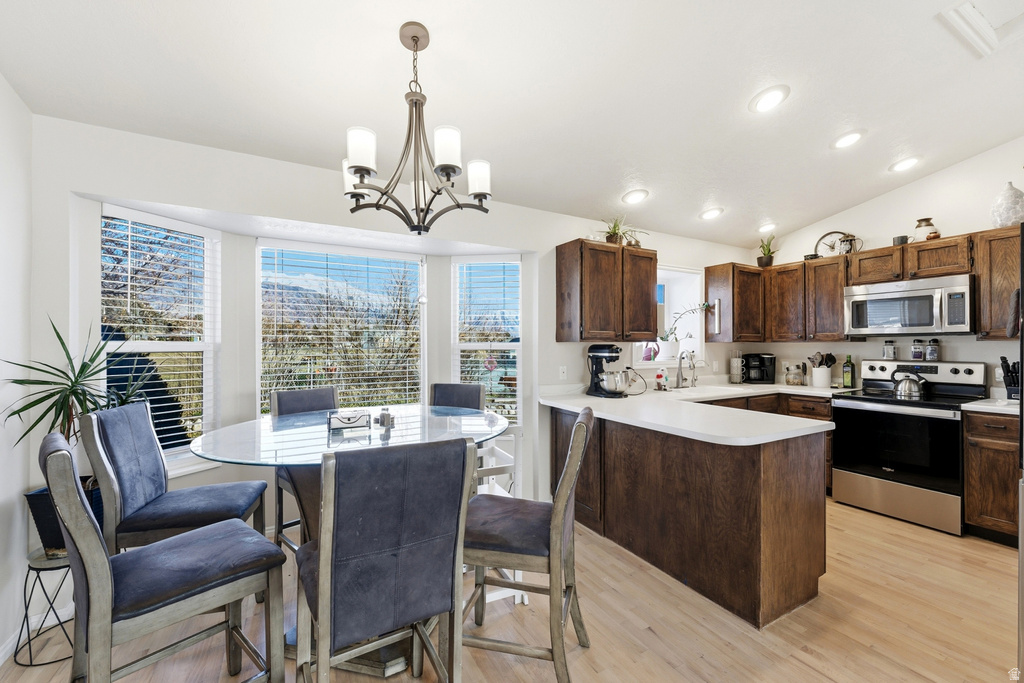 1016 N 250 W American Fork, UT 84003