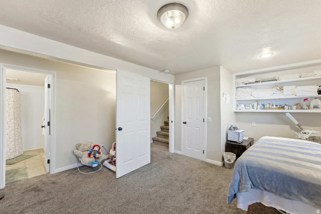 1016 N 250 W American Fork, UT 84003