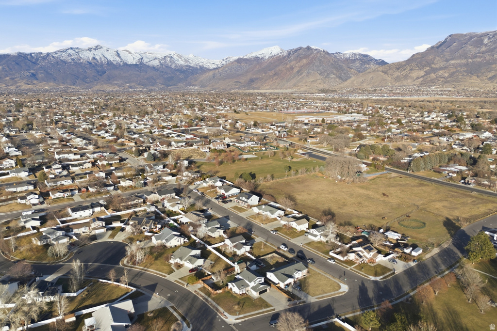 1016 N 250 W American Fork, UT 84003