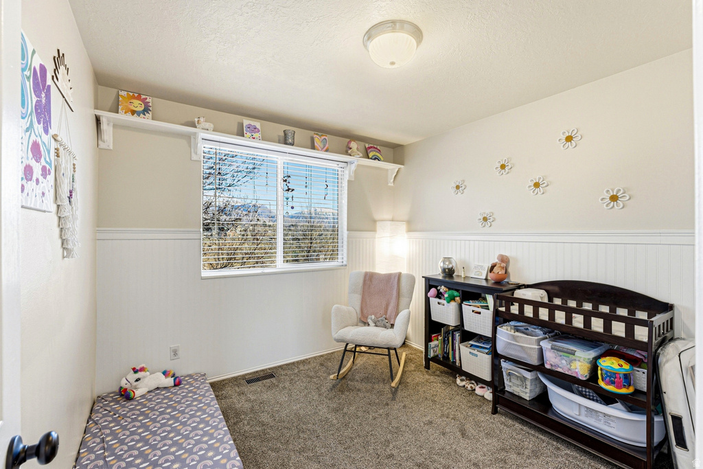 1016 N 250 W American Fork, UT 84003