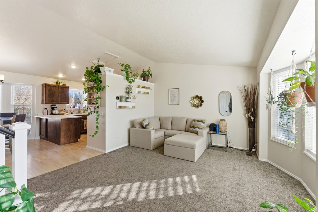 1016 N 250 W American Fork, UT 84003