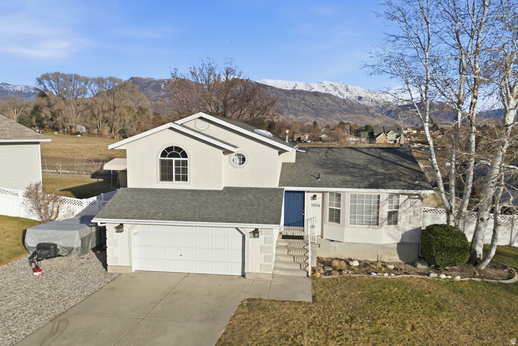 1016 N 250 W American Fork, UT 84003