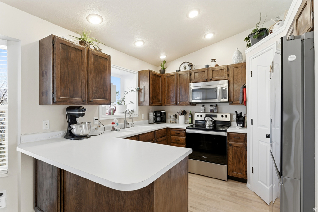 1016 N 250 W American Fork, UT 84003