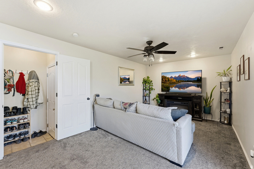 1016 N 250 W American Fork, UT 84003