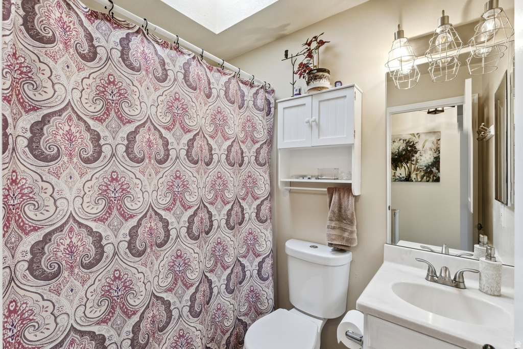 1016 N 250 W American Fork, UT 84003