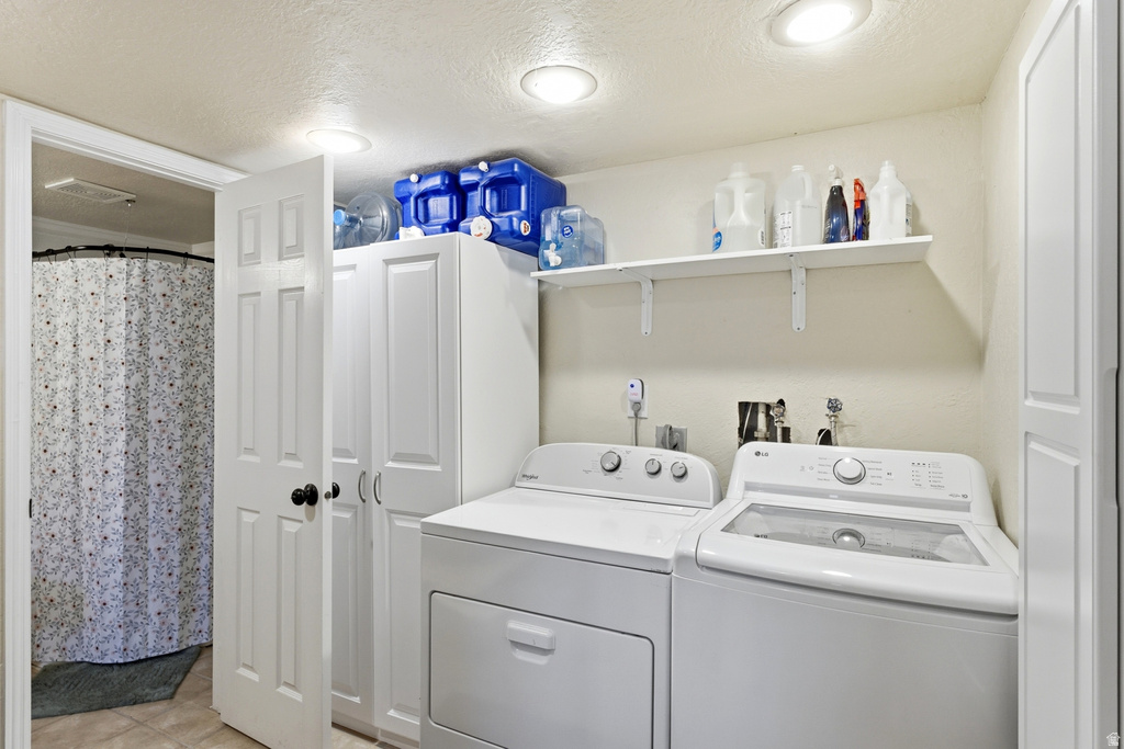 1016 N 250 W American Fork, UT 84003