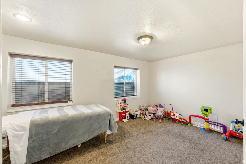 1016 N 250 W American Fork, UT 84003