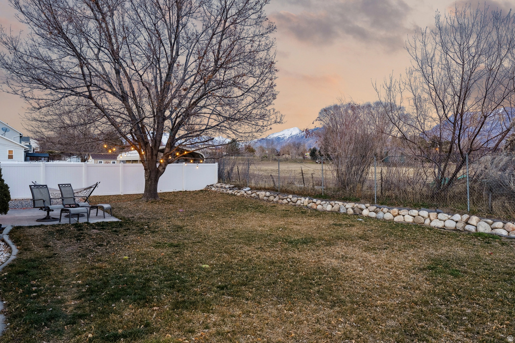 1016 N 250 W American Fork, UT 84003
