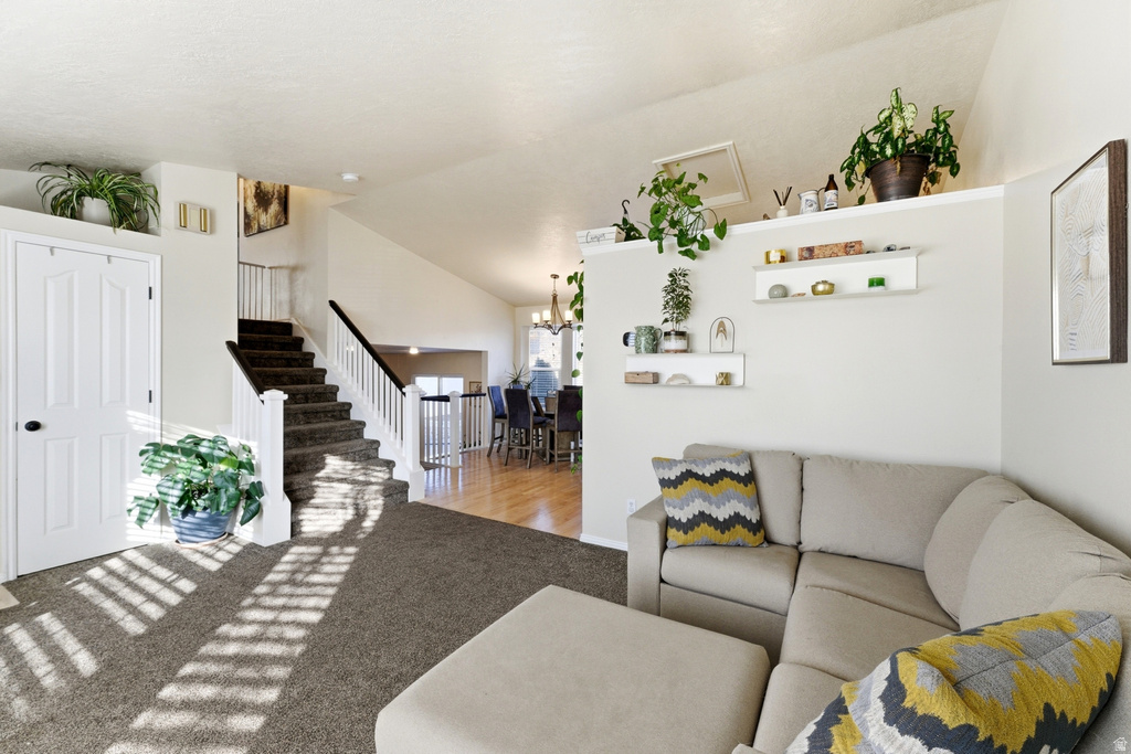 1016 N 250 W American Fork, UT 84003