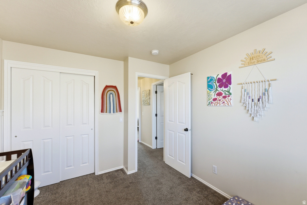 1016 N 250 W American Fork, UT 84003