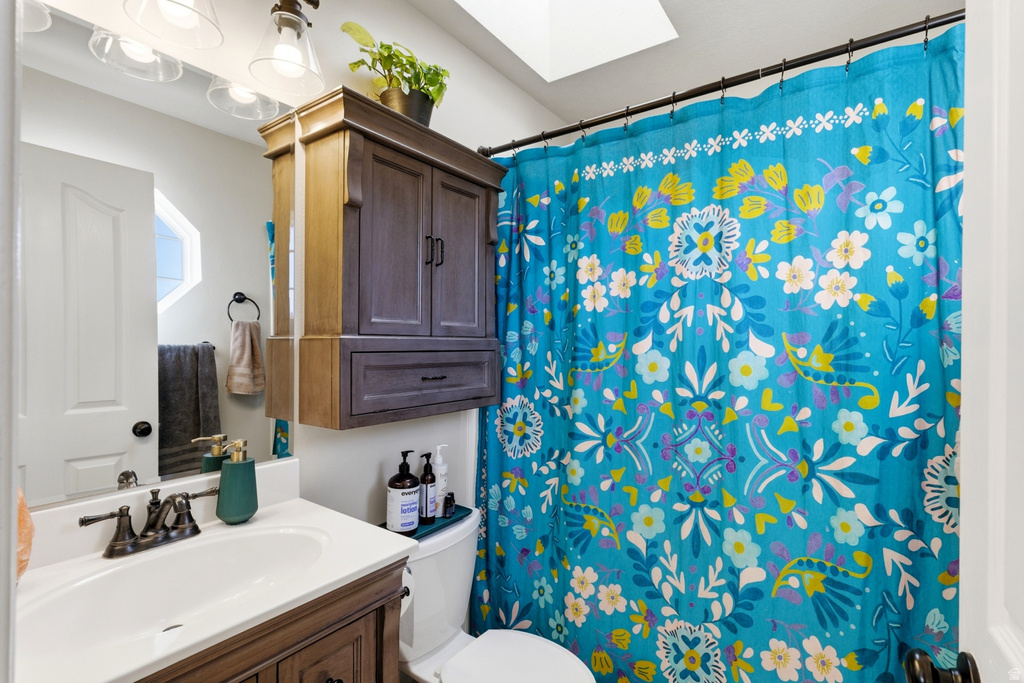 1016 N 250 W American Fork, UT 84003