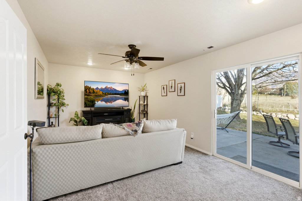 1016 N 250 W American Fork, UT 84003