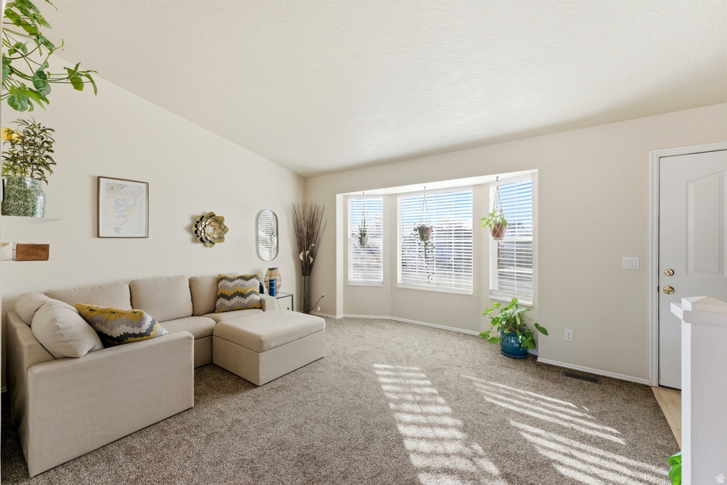 1016 N 250 W American Fork, UT 84003