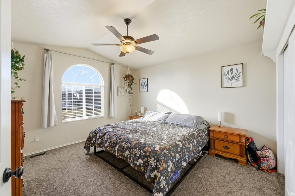 1016 N 250 W American Fork, UT 84003