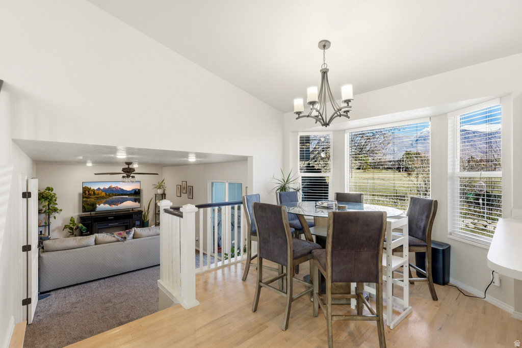 1016 N 250 W American Fork, UT 84003