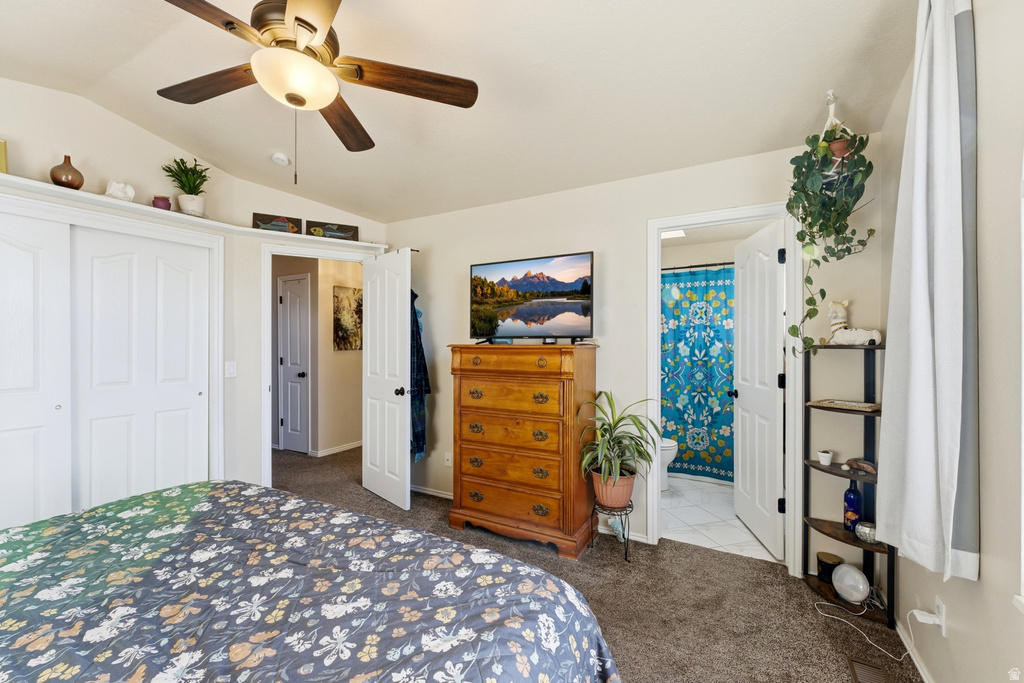 1016 N 250 W American Fork, UT 84003