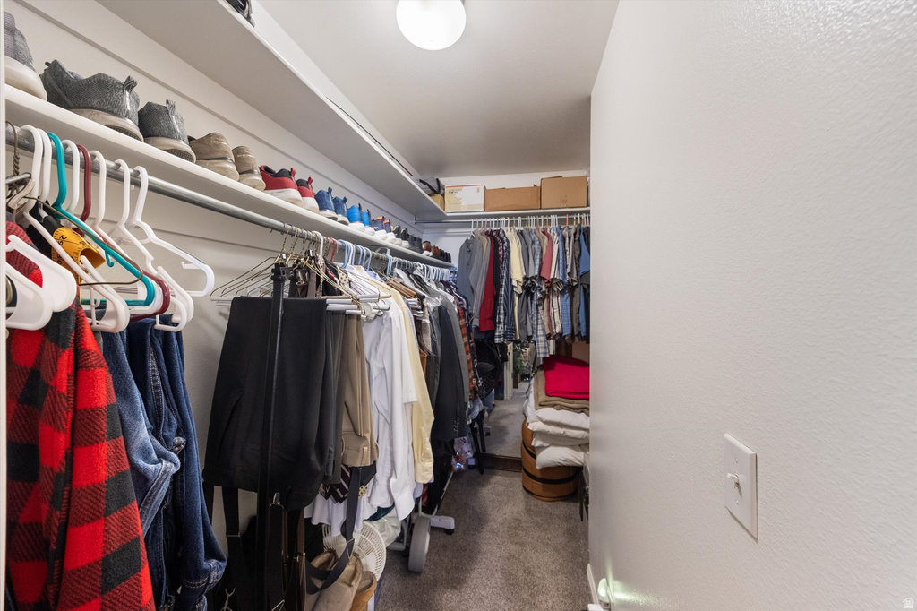 983 E SPRINGCREST CT #11 Midvale, UT 84047